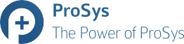 ProVu